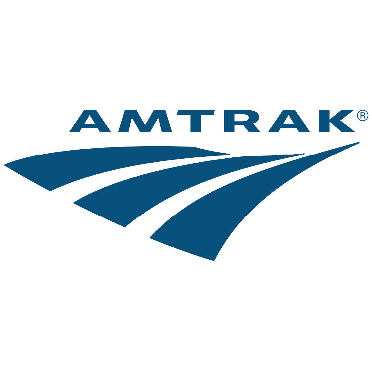 Amtrak