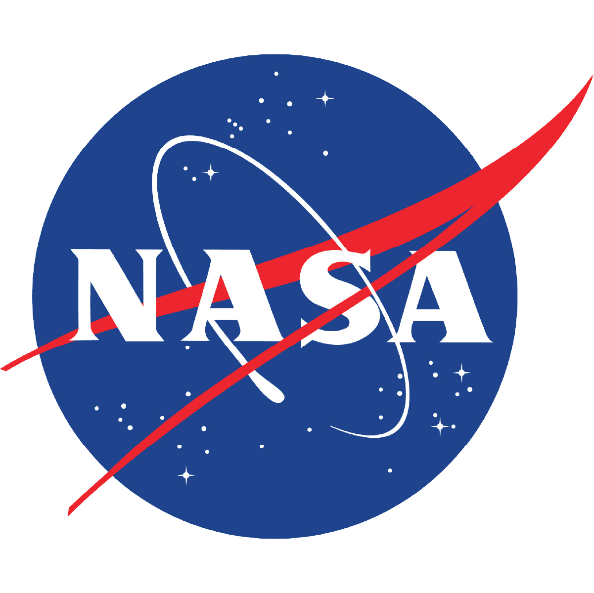 NASA