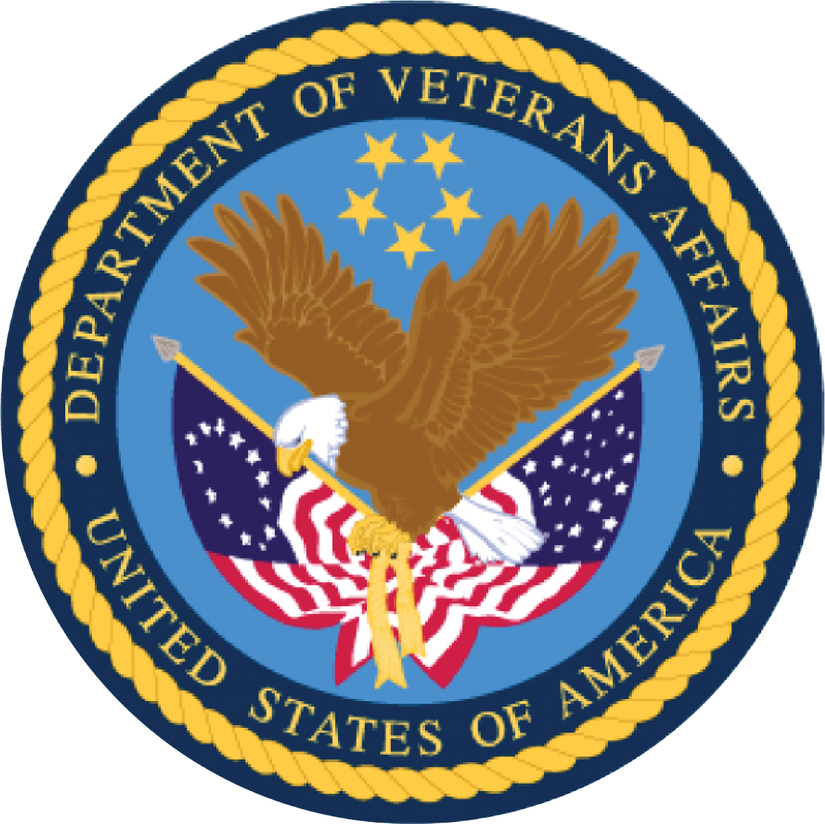 Department of Veteran Affairs