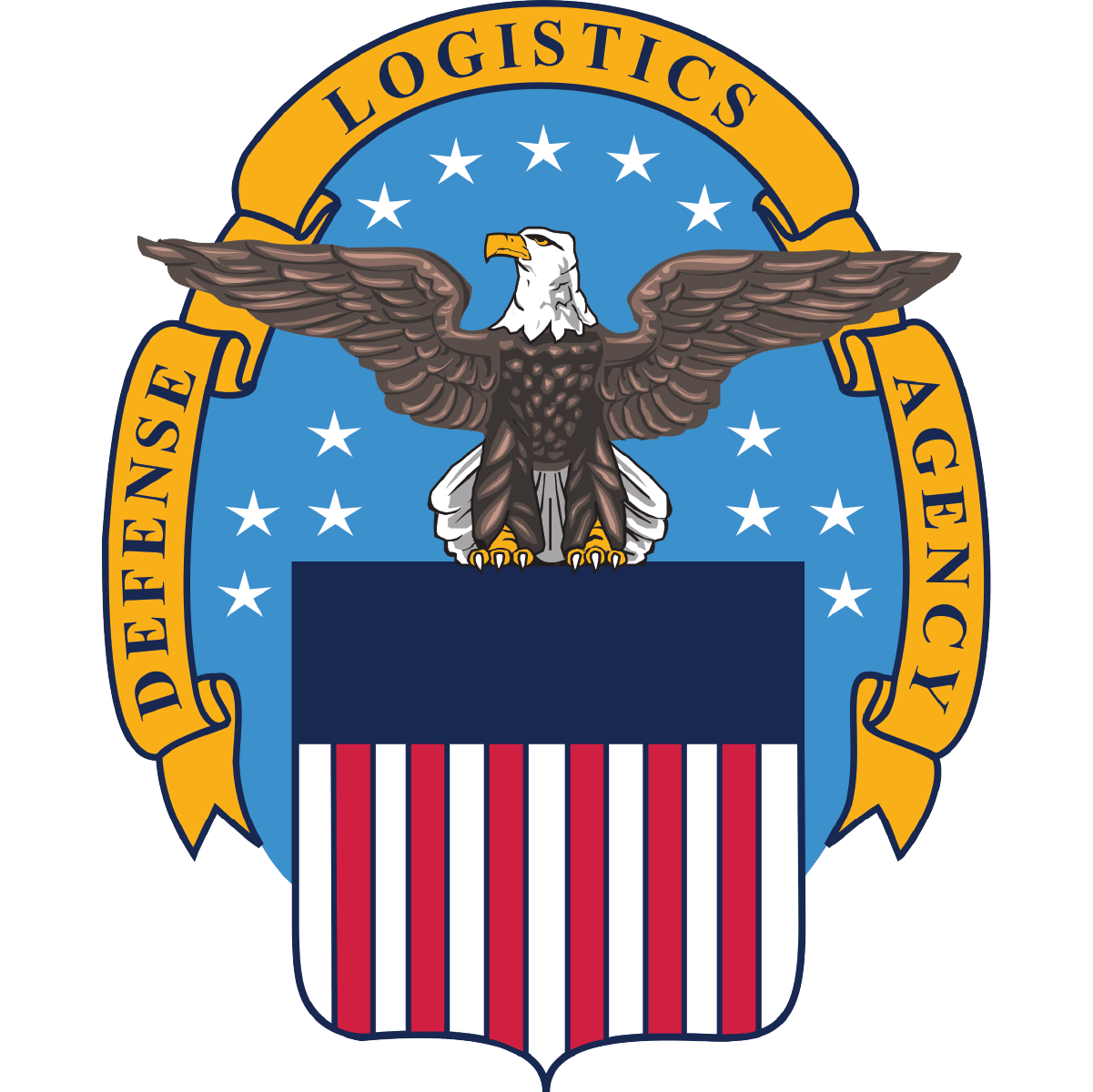 Defense Logistics Agency