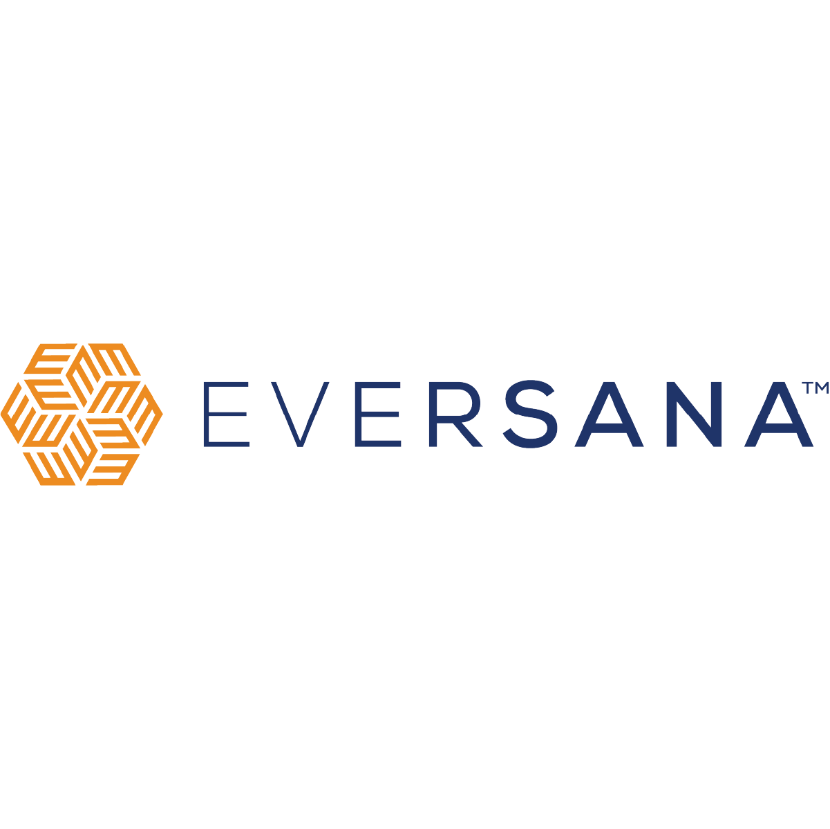 Eversana